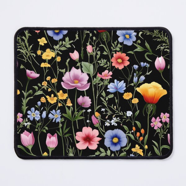 Item preview, Loveliness Unveiled designed and sold by BB-Fiore.