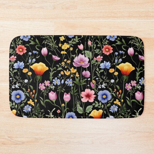 Item preview, Loveliness Unveiled designed and sold by BB-Fiore.