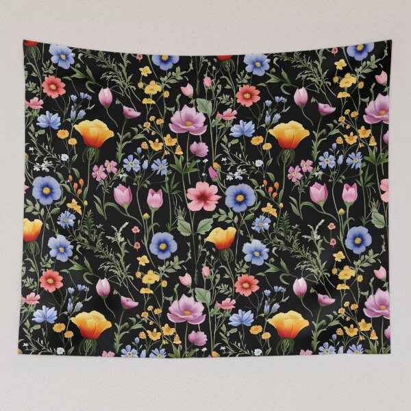 Item preview, Loveliness Unveiled designed and sold by BB-Fiore.