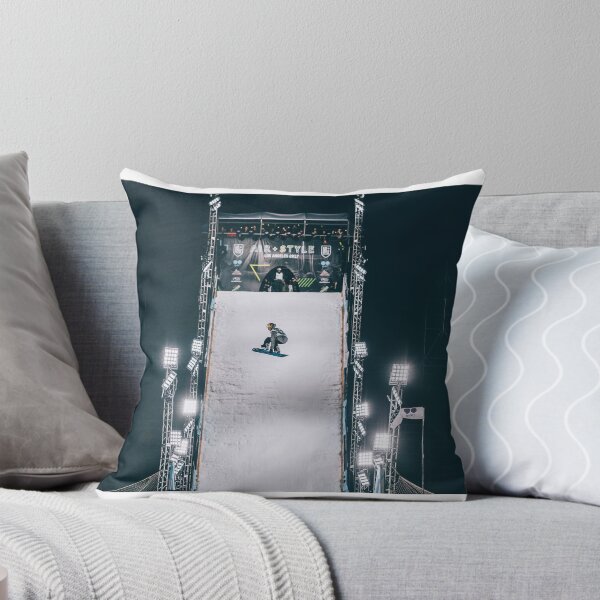 Item preview, Snowboarding designed and sold by ph0tography.