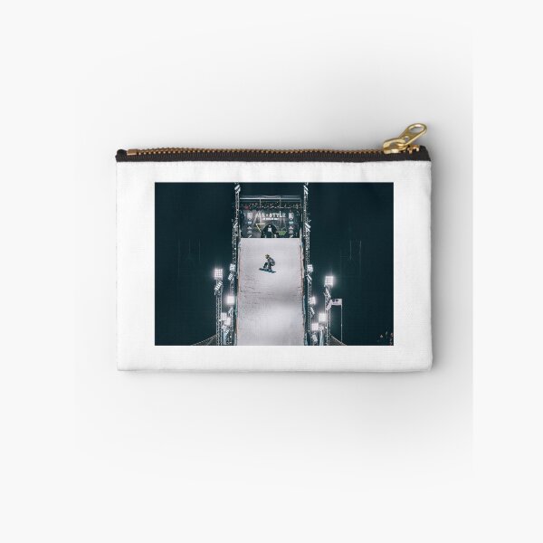 Item preview, Snowboarding designed and sold by ph0tography.