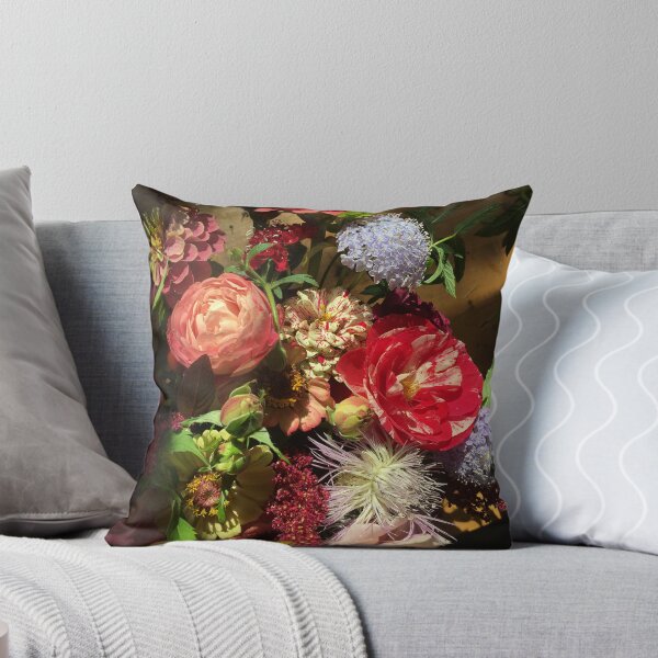 Item preview, Summer Colours designed and sold by OwlGroveRoses.