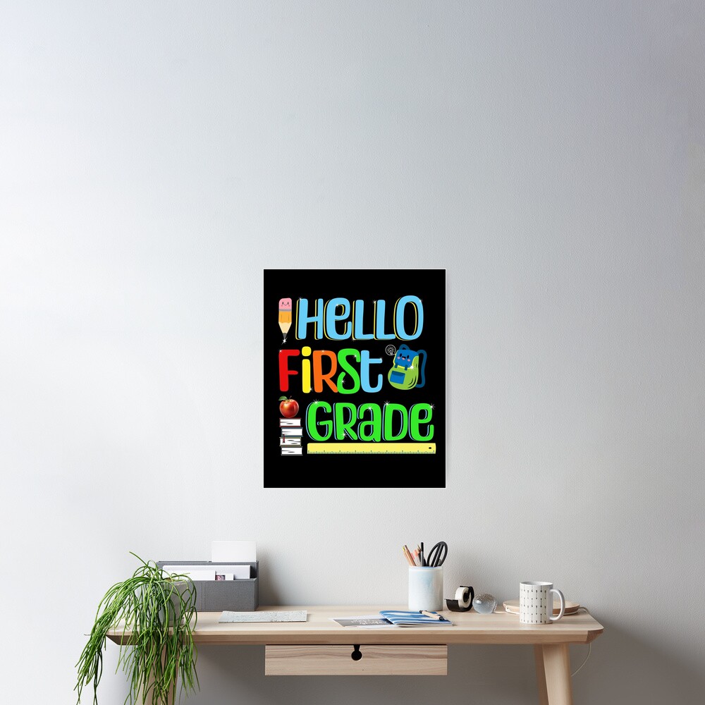 Item preview, Poster designed and sold by PompousPeasant.