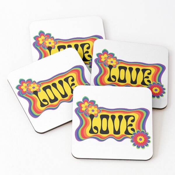 Item preview, Love designed and sold by RJArtDesign.