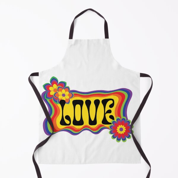 Item preview, Love designed and sold by RJArtDesign.