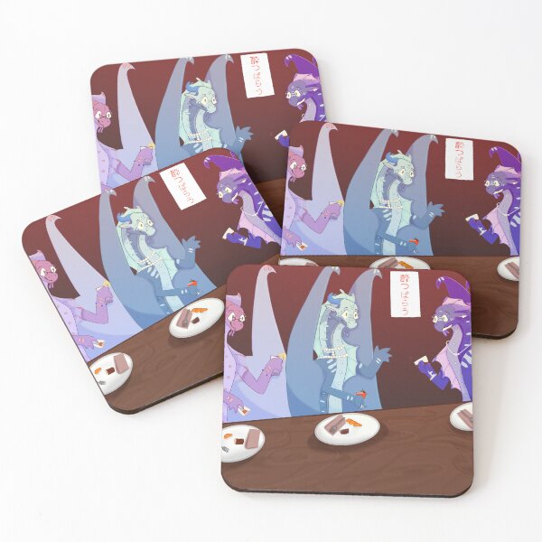 Item preview, Seawing Sushi Bar designed and sold by MayStarStudio.