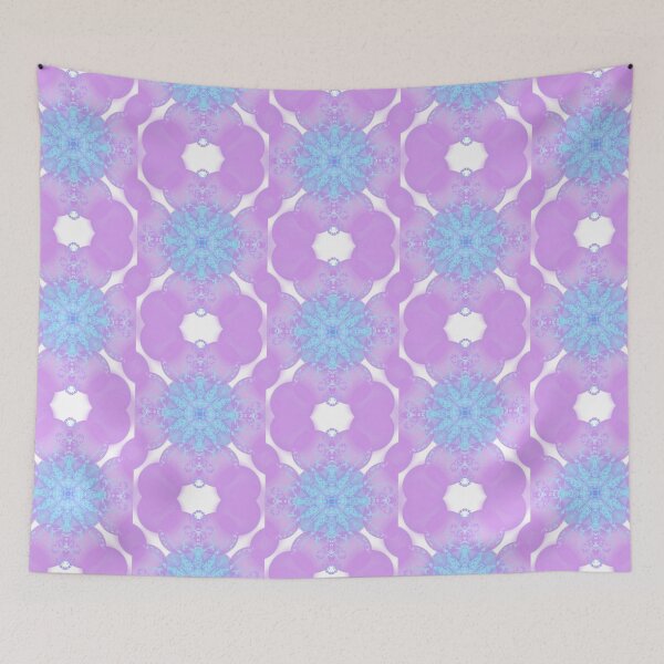 Item preview, Star Gazer designed and sold by Artangible.