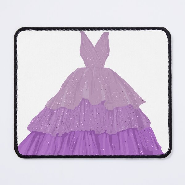 Item preview, Speak now Taylor’s version dress designed and sold by Lesha02.