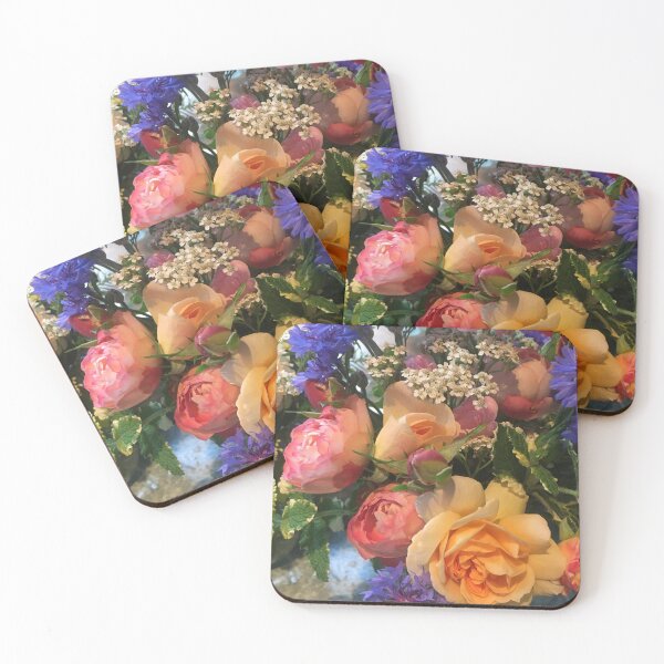 Item preview, Morning Harvest designed and sold by OwlGroveRoses.