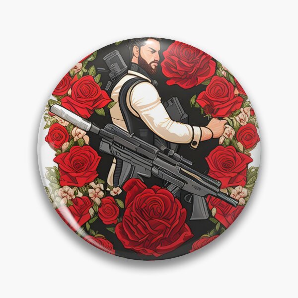 Item preview, Safety First, Guns Last, End Gun Violence designed and sold by Kumar Aarya  Kartike.