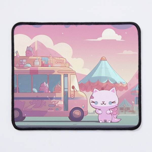 Item preview, Cartoon Cat Fantasy designed and sold by TheFullFantasy.