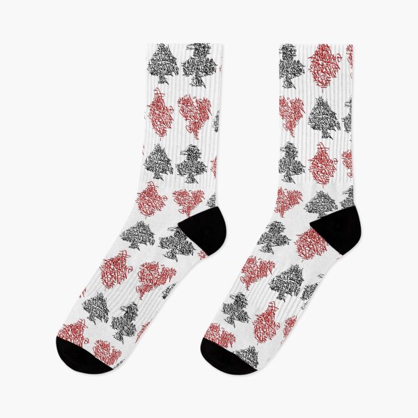 Item preview, Graffiti Calligraphy Tag Style Aces High designed and sold by 2wear.