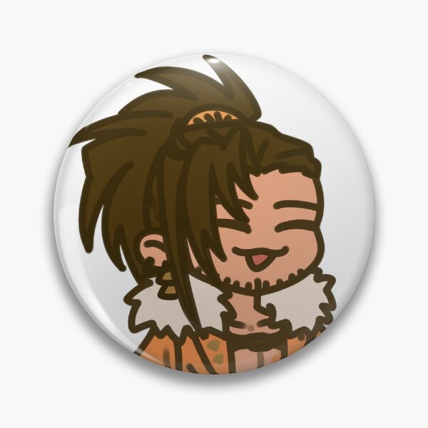 Item preview, josuiji shinri designed and sold by rhonnnnie.