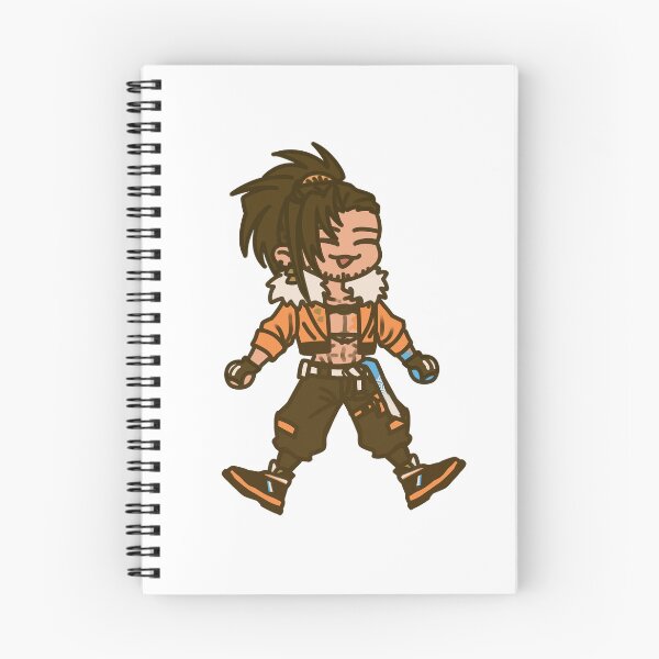 Item preview, josuiji shinri designed and sold by rhonnnnie.