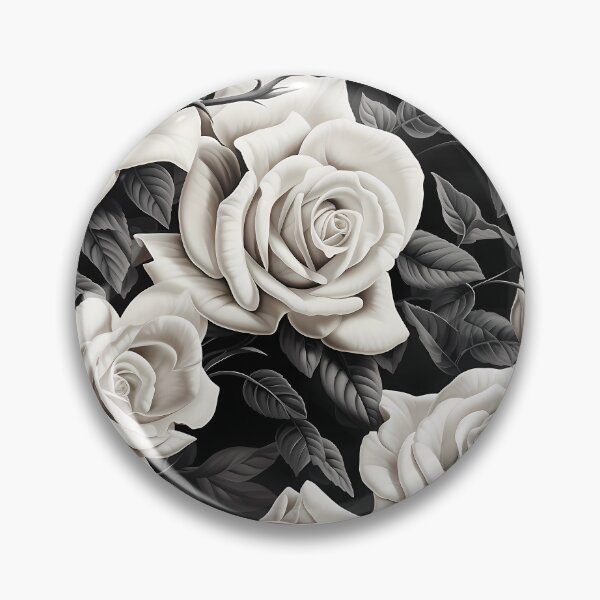 Item preview, beautiful wallpaper designed and sold by Kyle Peters.