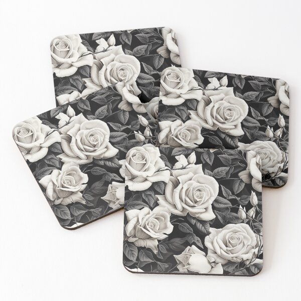 Item preview, beautiful wallpaper designed and sold by Kyle Peters.