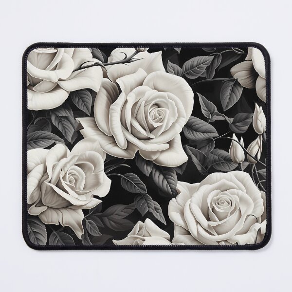 Item preview, beautiful wallpaper designed and sold by Kyle Peters.