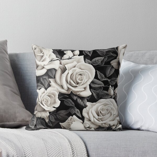 Item preview, beautiful wallpaper designed and sold by Kyle Peters.