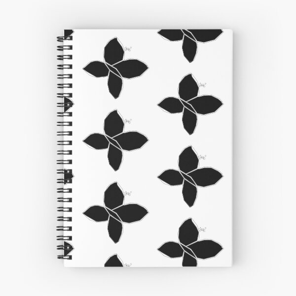Item preview, Black Butterfly designed and sold by WDC-Art.
