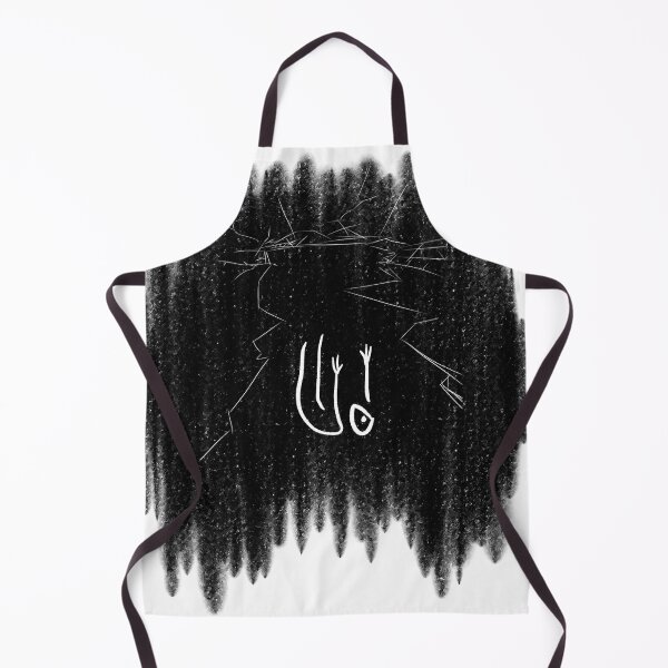 Item preview, Falling Back Into the Pit designed and sold by Enter-The-Darkside.