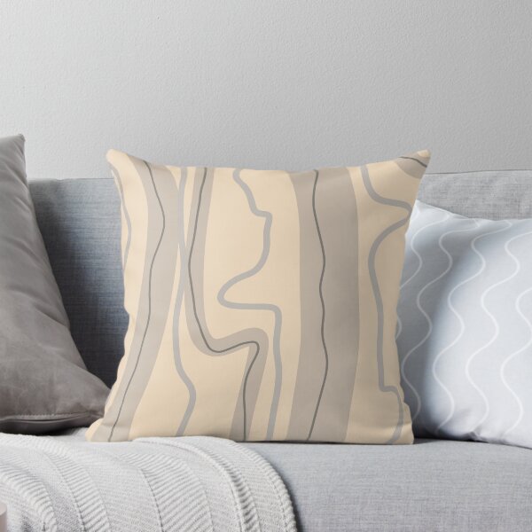 Item preview, líneas de carretera designed and sold by kdenmark.