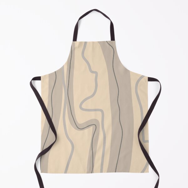 Item preview, road lines designed and sold by kdenmark.
