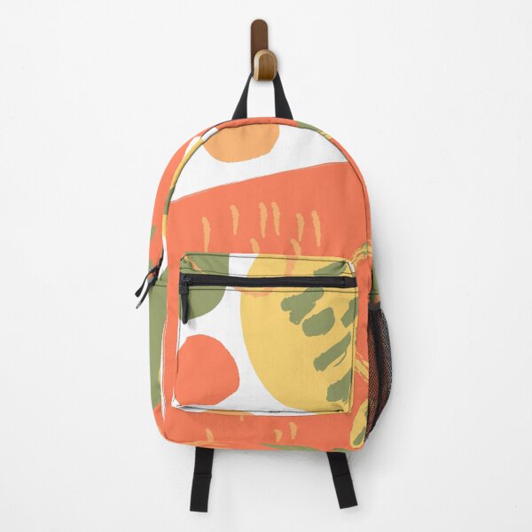 Item preview, Abstract shapes designed and sold by AmtsDesigns.