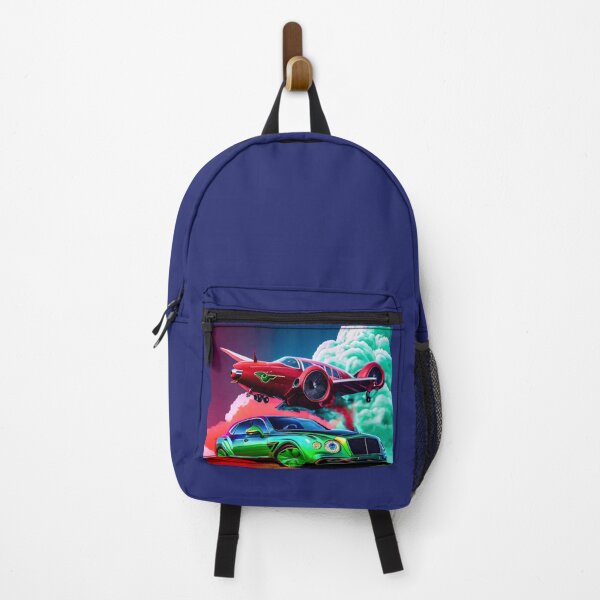 Item preview, Race blazers  designed and sold by vanessa  okello.