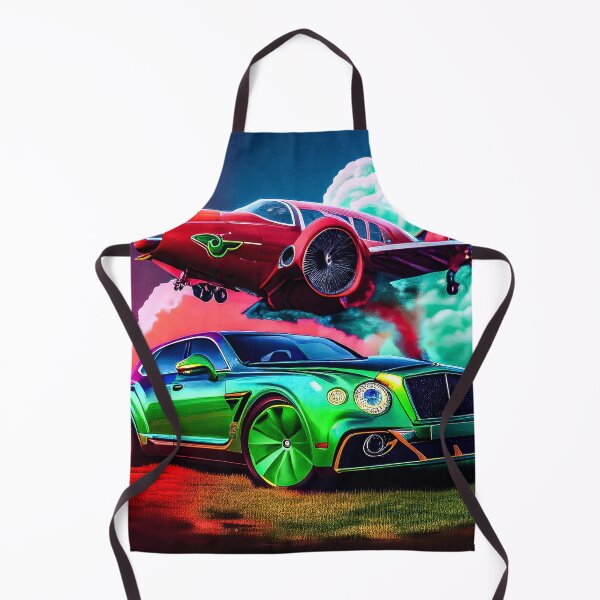 Item preview, Race blazers designed and sold by vanessa okello.