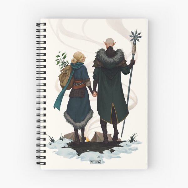 Item preview, Dear fellow traveller designed and sold by nipuni.