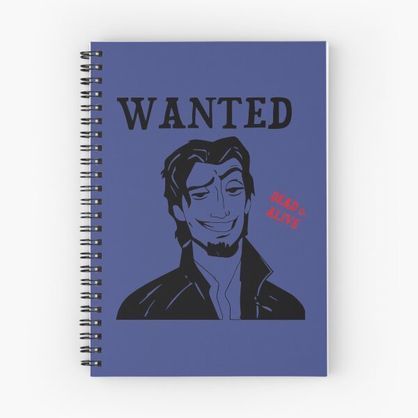 Artikelvorschau, Flynn Rider entworfen und verkauft von fmdujovt89.