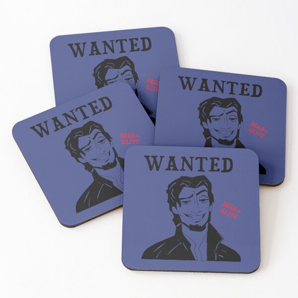 Item preview, Flynn Rider   	 designed and sold by fmdujovt89.