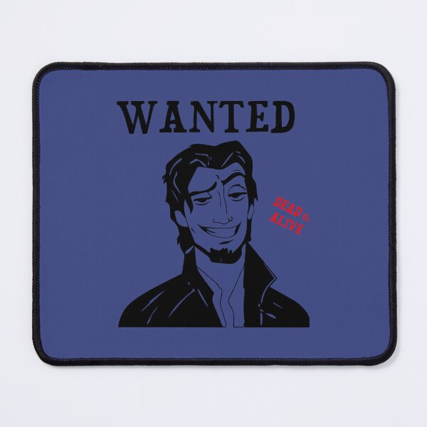 Item preview, Flynn Rider   	 designed and sold by fmdujovt89.