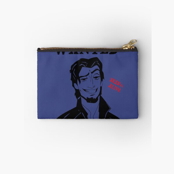 Item preview, Flynn Rider   	 designed and sold by fmdujovt89.