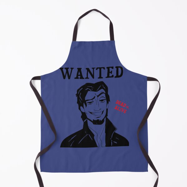 Item preview, Flynn Rider   	 designed and sold by fmdujovt89.