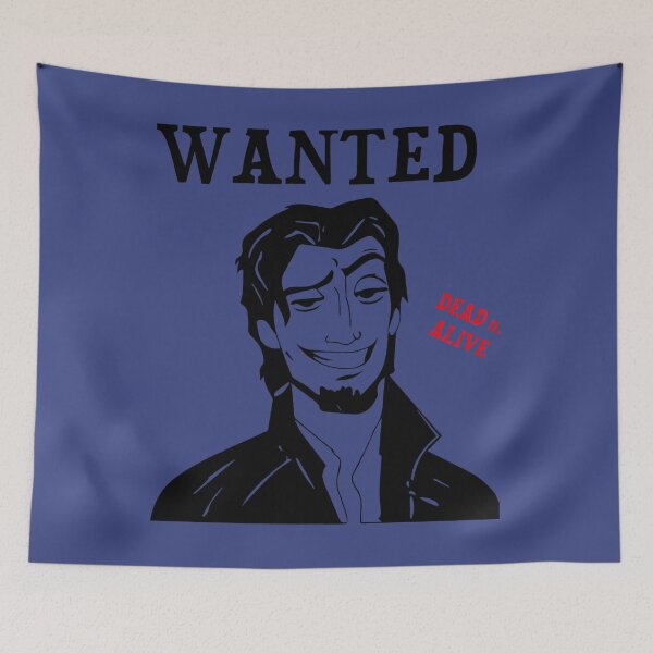 Item preview, Flynn Rider   	 designed and sold by fmdujovt89.