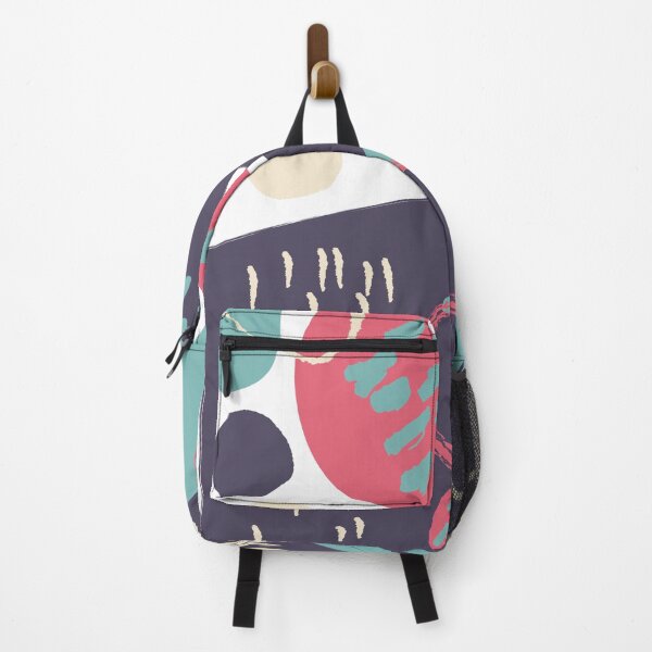 Item preview, Abstract shapes designed and sold by AmtsDesigns.