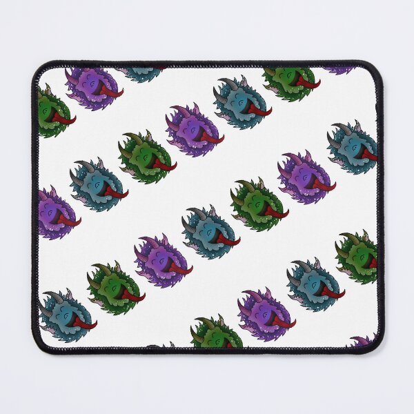 Item preview, Krampus designed and sold by laurashields.