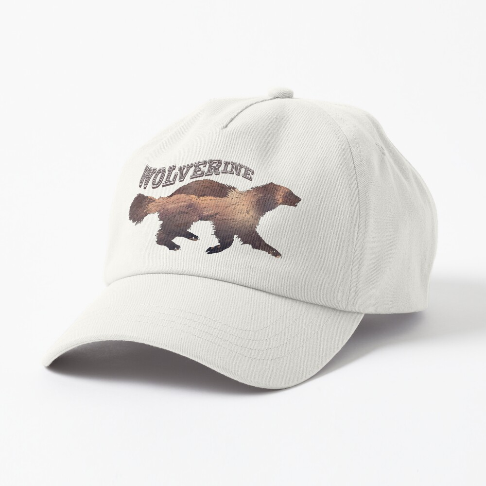 Item preview, Dad Hat designed and sold by Olivia-Grimley.