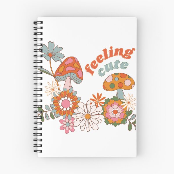 Item preview, Feeling cute designed and sold by nooribynidhi.