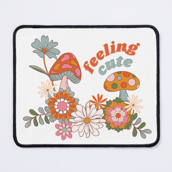 Item preview, Feeling cute designed and sold by nooribynidhi.
