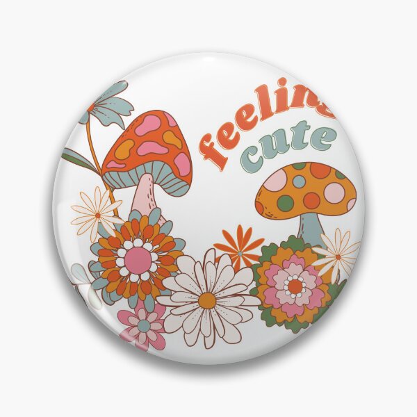 Item preview, Feeling cute designed and sold by nooribynidhi.