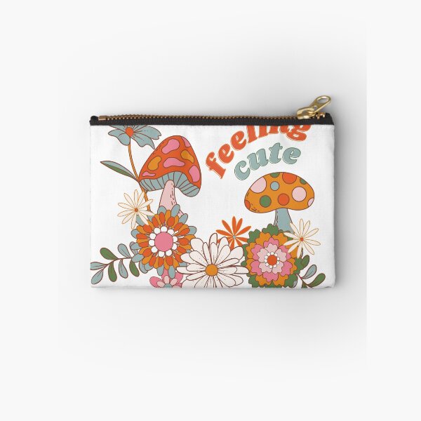 Item preview, Feeling cute designed and sold by nooribynidhi.