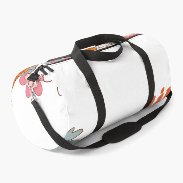 Item preview, Feeling cute designed and sold by nooribynidhi.