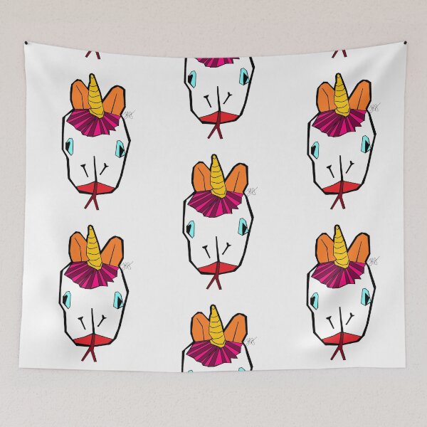 Item preview, Uni-Snake  designed and sold by WDC-Art.