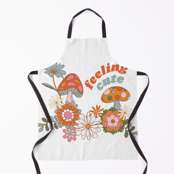 Item preview, Feeling cute designed and sold by nooribynidhi.