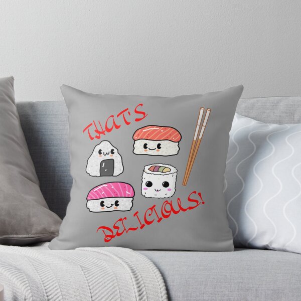 Item preview, Thats Delicious designed and sold by tinytwist.