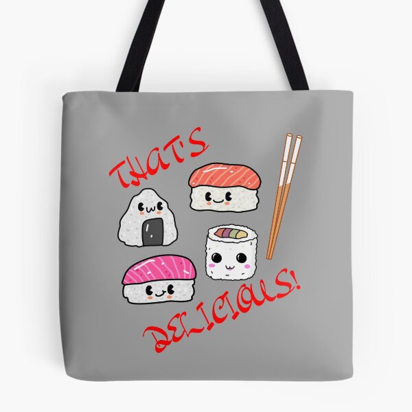 Item preview, Thats Delicious designed and sold by tinytwist.