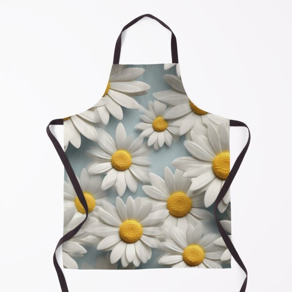 Artikelvorschau, Blumen verschönern jedes Produkt entworfen und verkauft von Marcu Ioachim.