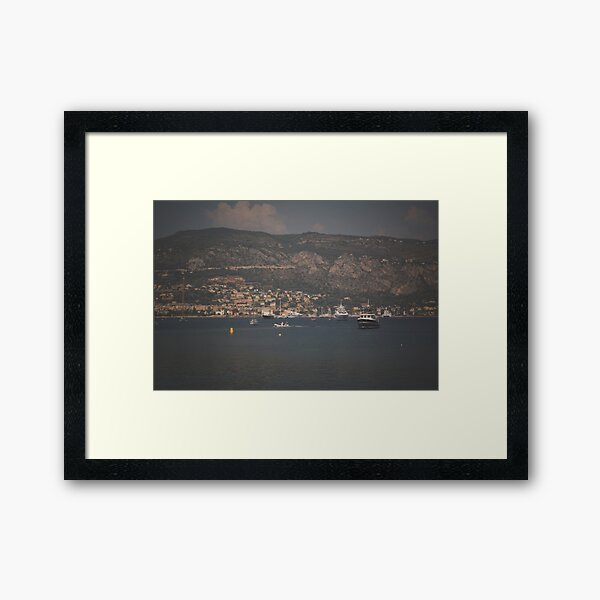 Item preview, Cap Ferrat n1 designed and sold by Elisabeta Lenas.